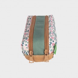 Tann's - Trousse scolaire... 2