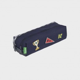 Tann's - Trousse scolaire...