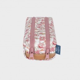 Tann's x Cyrillus - Trousse... 2