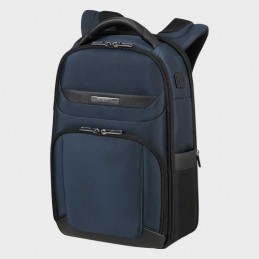 Samsonite - Sac à dos... 2