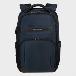 Samsonite - Sac à dos...