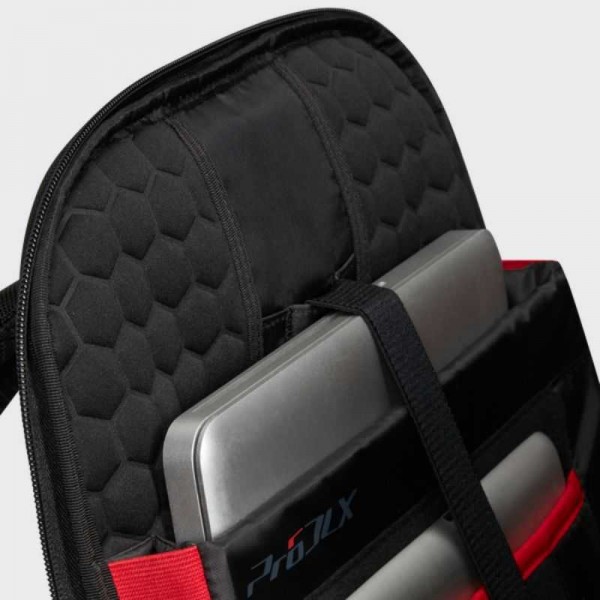 Samsonite - Sac à dos ordinateur 17"...