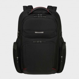 Samsonite - Sac à dos... 2