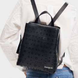 24wakp22 - 2000 De la marque Desigual sur pecari.fr