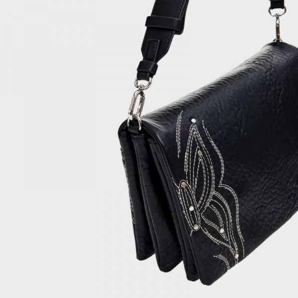 Desigual Sac bandouliere 24waxp82