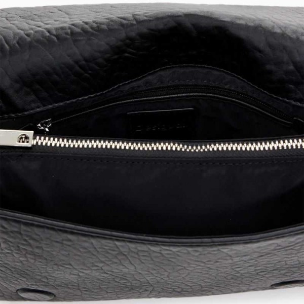Desigual - Sac bandoulière 24waxp82
