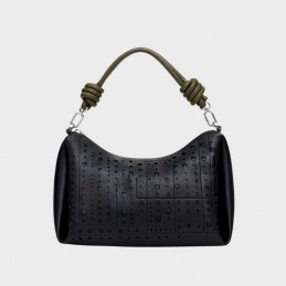 24waxpab - 2000 Desigual sur pecari.fr