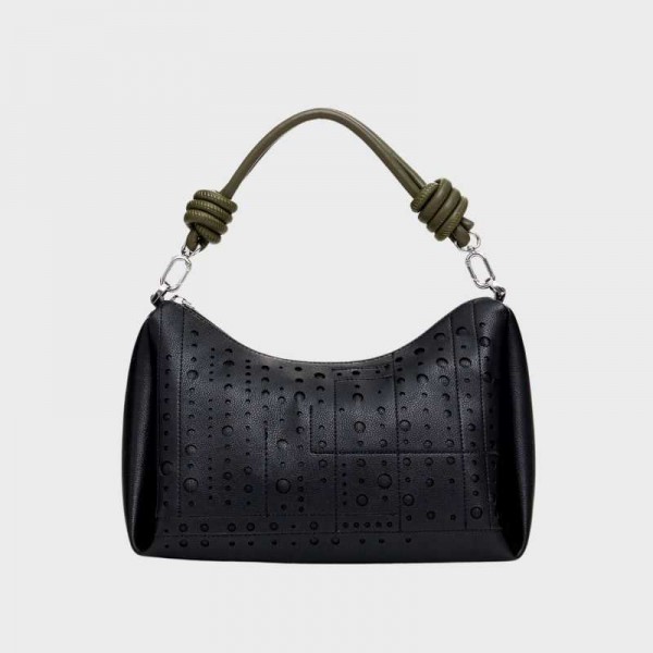 24waxpab - 2000 Desigual sur pecari.fr