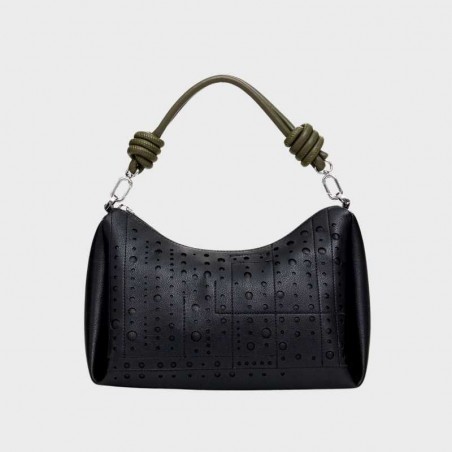 24waxpab - 2000 Desigual sur pecari.fr