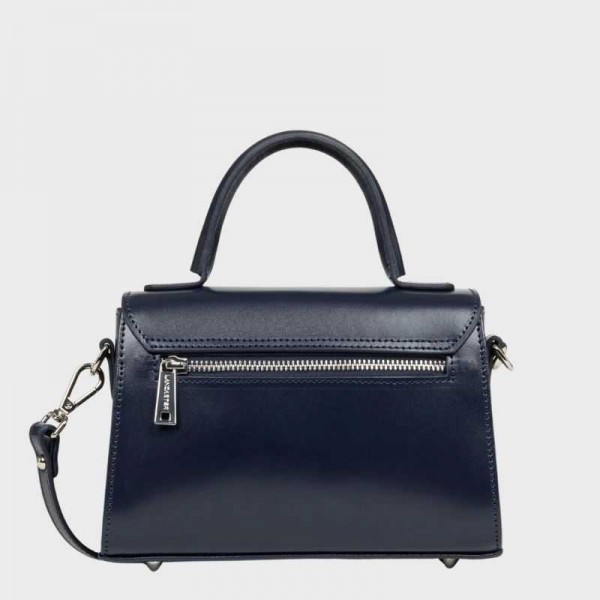 Lancaster - Petit sac à main Suave... Lancaster - Petit sac à main Suave...