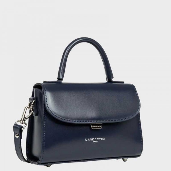 Lancaster - Petit sac à main Suave... Lancaster - Petit sac à main Suave...