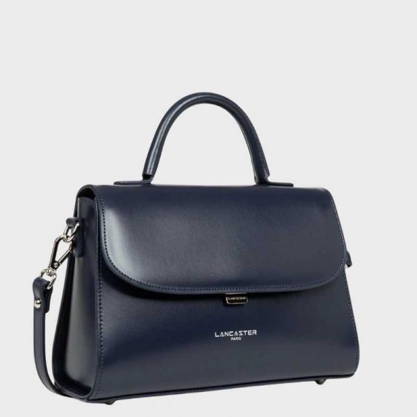 Lancaster - Sac à main Suave Even 433-17 Lancaster - Sac à main Suave Even 433-17