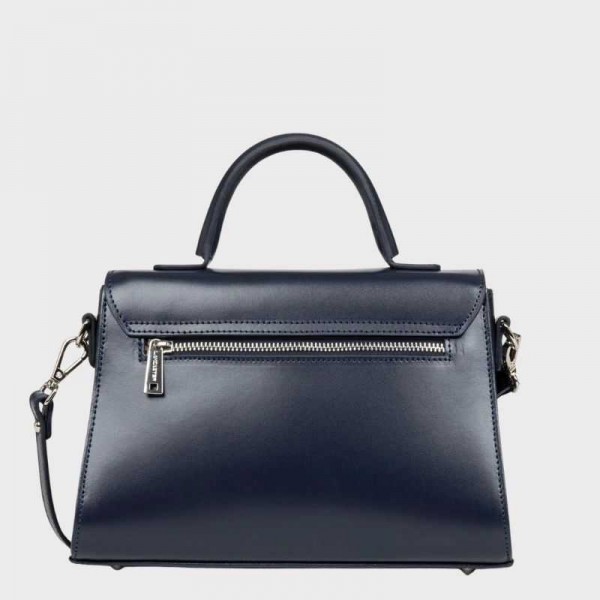 Lancaster - Sac à main Suave Even 433-17 Lancaster - Sac à main Suave Even 433-17