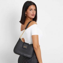 HWBA9002020 Black