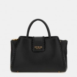 HWBA9002050 Black