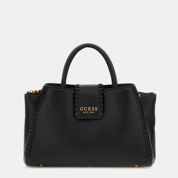 HWBA9002050 Black