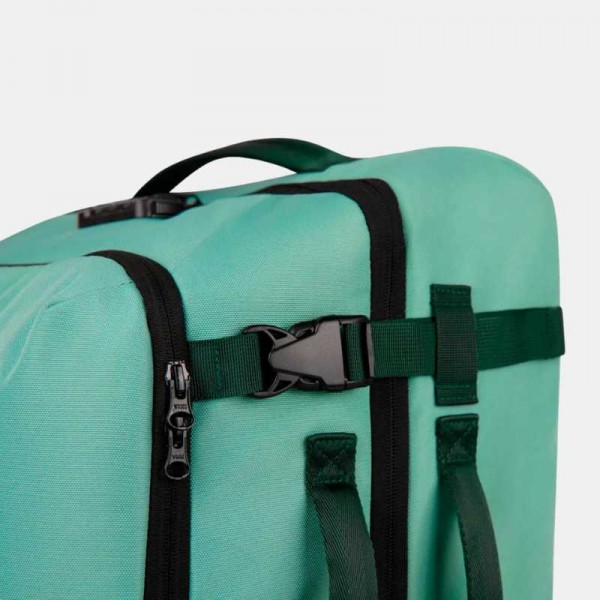 Cabaia - Valise cabine small souple...