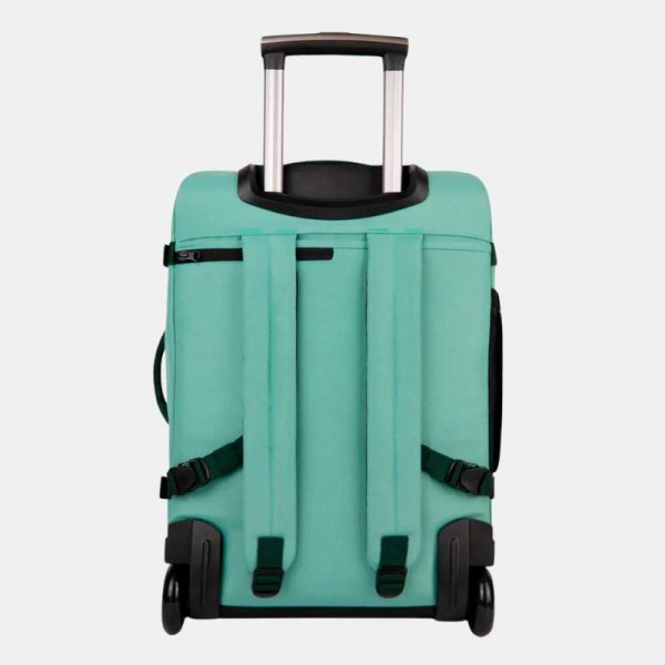 Cabaia - Valise cabine small souple...