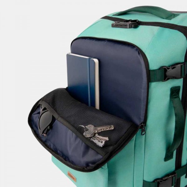 Cabaia - Valise cabine small souple...