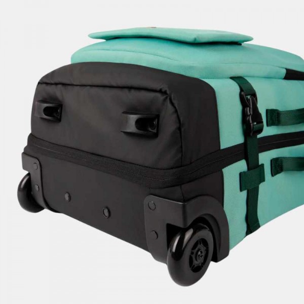 Cabaia - Valise cabine small souple...