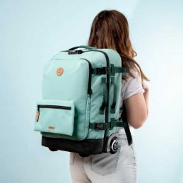 Cabaia - Valise cabine... 2