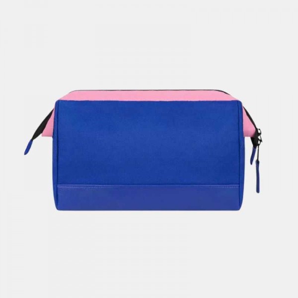 Cabaia x JO Paris 2024 - Trousse de...