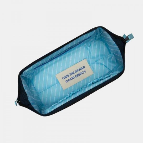 Cabaia x JO Paris 2024 - Trousse de...