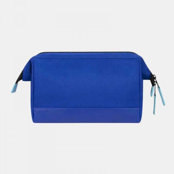 Cabaia x JO Paris 2024 - Trousse de...