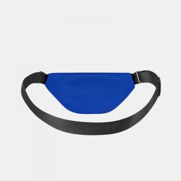 Cabaia x JO PARIS 2024 - Sac banane...