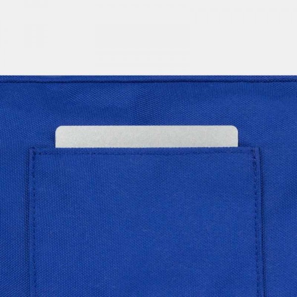 Cabaia x JO PARIS 2024 - Sac banane...