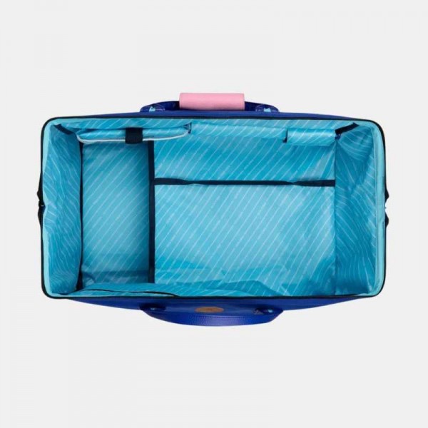 Cabaia x JO PARIS 2024 - Sac de... Cabaia x JO PARIS 2024 - Sac de...