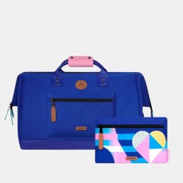 Cabaia x JO PARIS 2024 -...