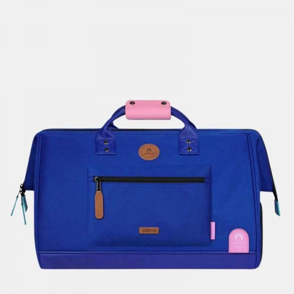 Cabaia x JO PARIS 2024 - Sac de... Cabaia x JO PARIS 2024 - Sac de...