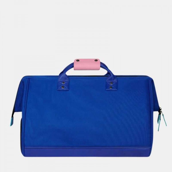 Cabaia x JO PARIS 2024 - Sac de... Cabaia x JO PARIS 2024 - Sac de...