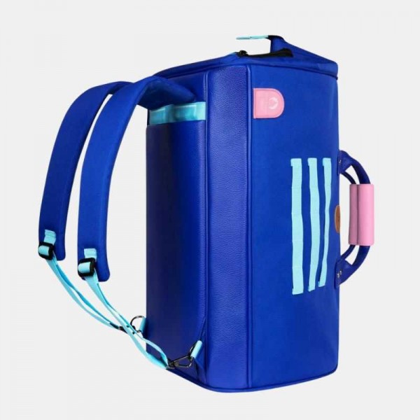 Cabaia x JO PARIS 2024 - Sac de... Cabaia x JO PARIS 2024 - Sac de...
