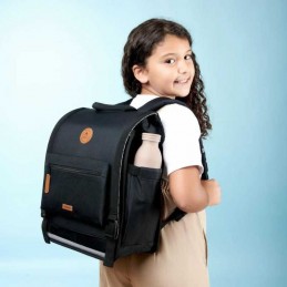 Cabaia - Cartable Discover... 2