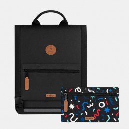 Cabaia - Cartable Discover...