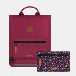 Cabaia - Cartable Discover...