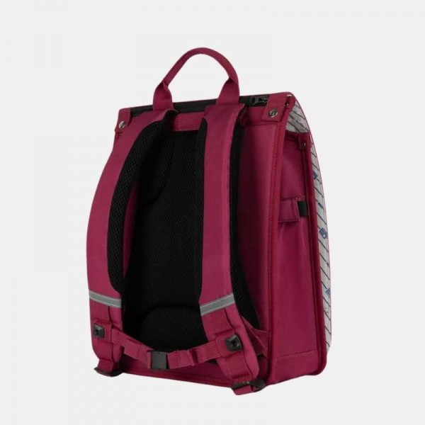 Cabaia - Cartable Discover 8/10 ans... Cabaia - Cartable Discover 8/10 ans...