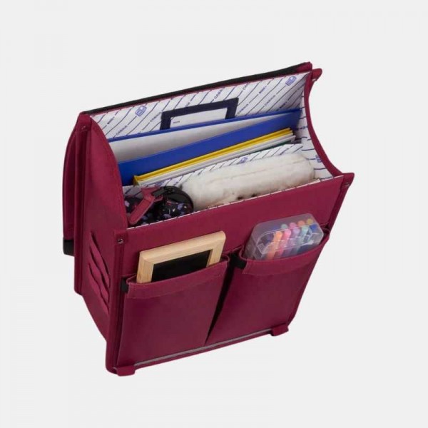 Cabaia - Cartable Discover 8/10 ans... Cabaia - Cartable Discover 8/10 ans...