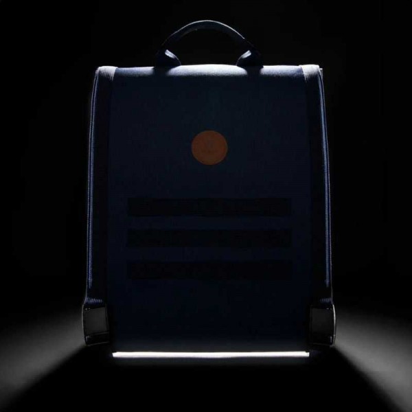 Cabaia - Cartable Discover 8/10 ans... Cabaia - Cartable Discover 8/10 ans...