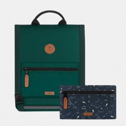 Cabaia - Cartable Discover...