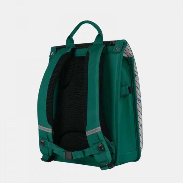 Cabaia - Cartable Discover 8/10 ans... Cabaia - Cartable Discover 8/10 ans...