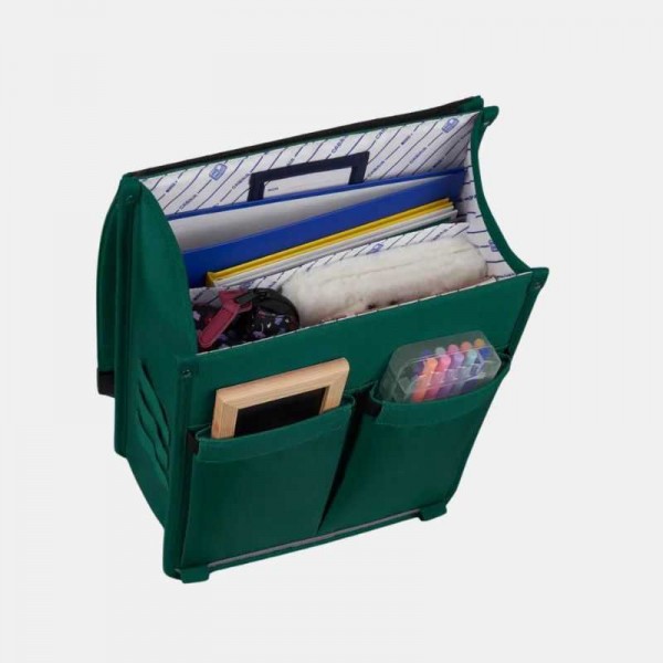 Cabaia - Cartable Discover 8/10 ans... Cabaia - Cartable Discover 8/10 ans...