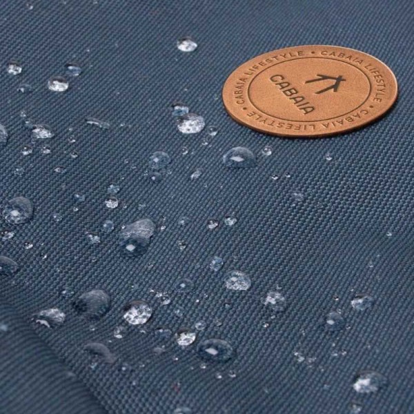 Cabaia - Cartable Discover 8/10 ans... Cabaia - Cartable Discover 8/10 ans...