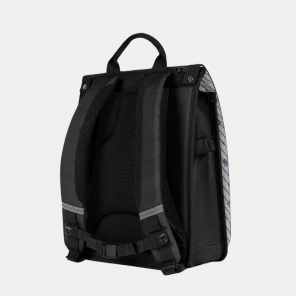 Cabaia - Cartable Discover 8/10 ans... Cabaia - Cartable Discover 8/10 ans...