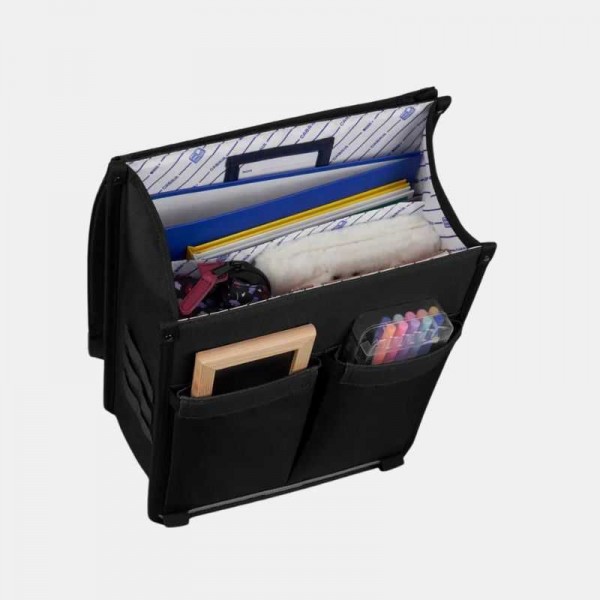 Cabaia - Cartable Discover 8/10 ans... Cabaia - Cartable Discover 8/10 ans...