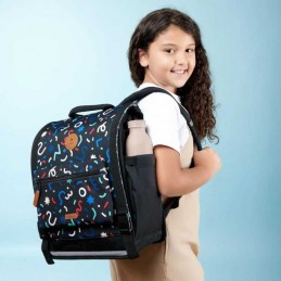 Cabaia - Cartable Discover... 2