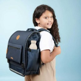 Cabaia - Cartable Discover... 2