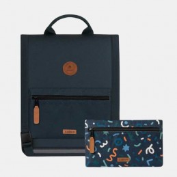 Cabaia - Cartable Discover...